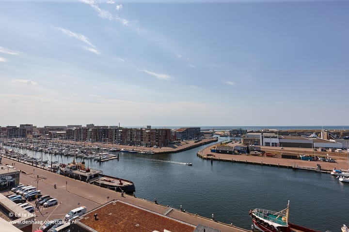 Foto 38 van Hellingweg 266