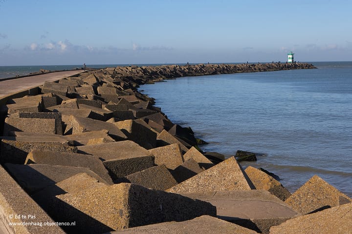 Foto 41 van Hellingweg 266