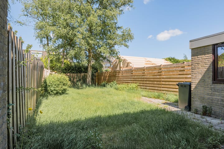 Foto 14 van 't Zuden 103