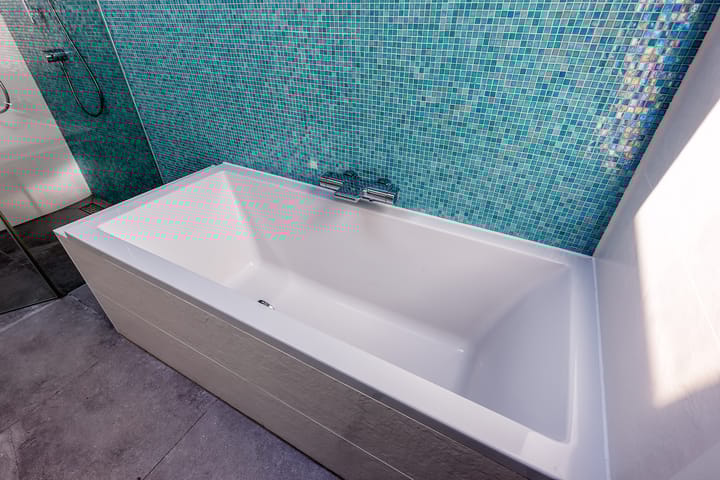 Foto 20 van Hellingweg 266