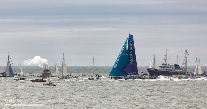 Foto 42 van Hellingweg 266