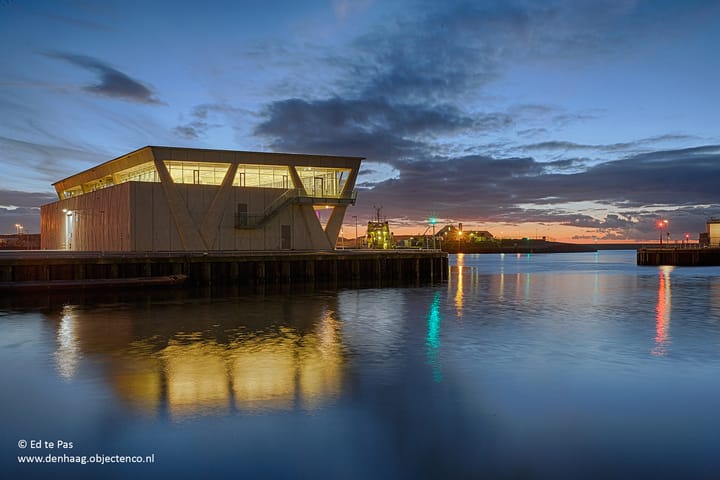 Foto 43 van Hellingweg 266