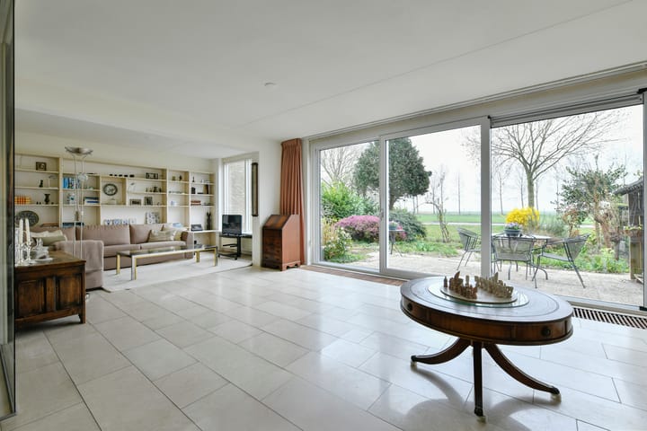 Foto 4 van Thuishaven 18