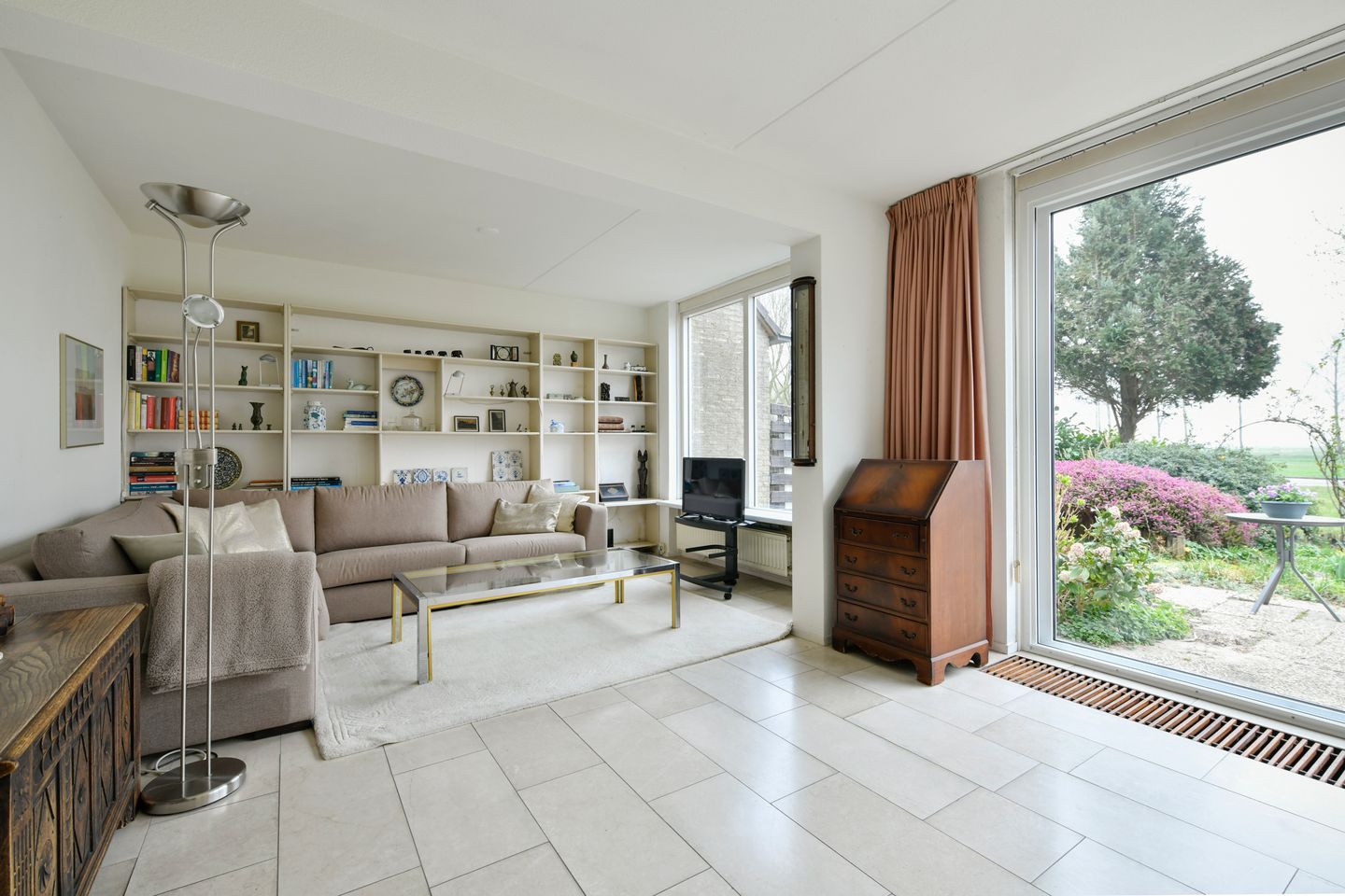 Foto 5 van Thuishaven 18