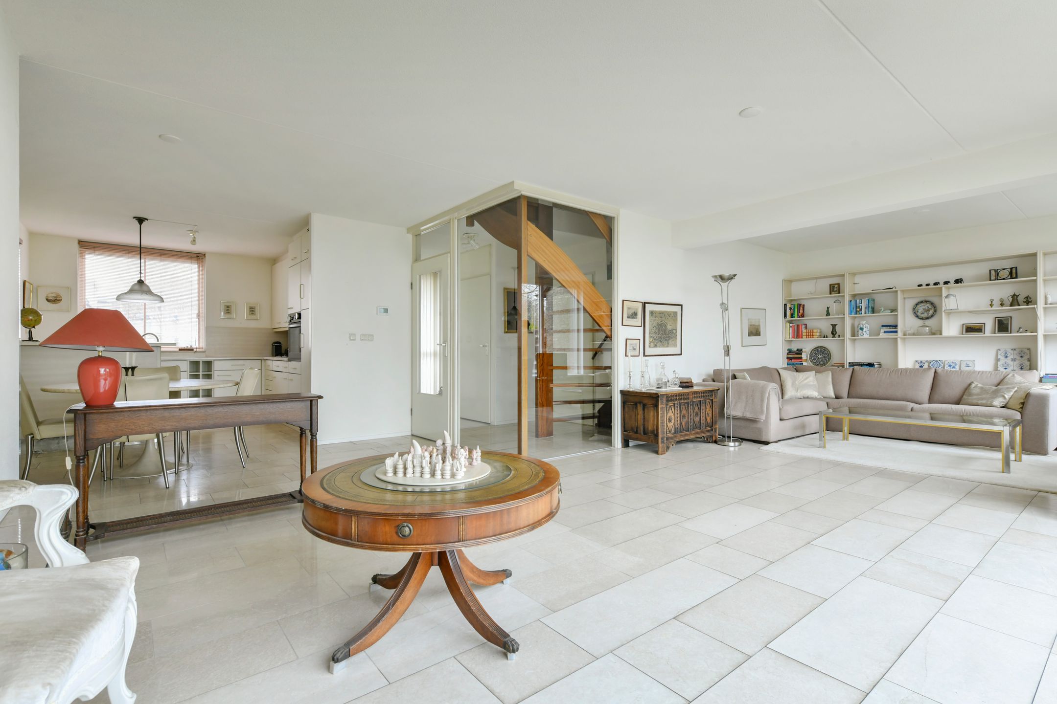 Foto 6 van Thuishaven 18