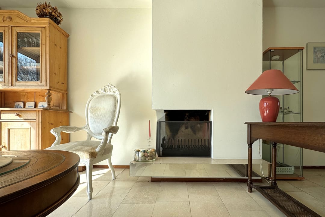 Foto 7 van Thuishaven 18