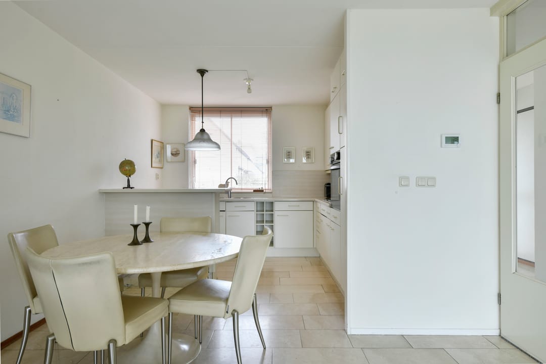 Foto 8 van Thuishaven 18