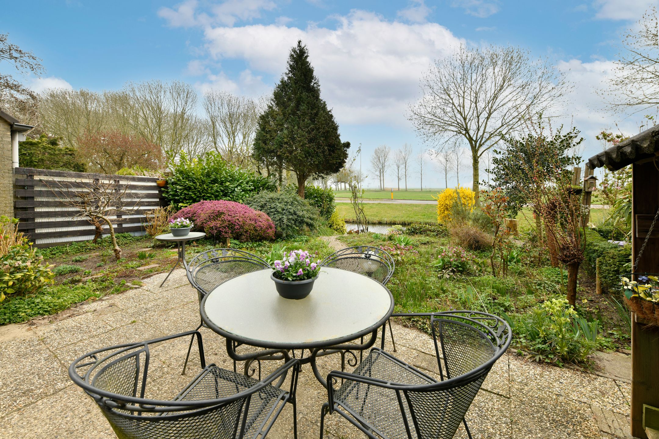 Foto 9 van Thuishaven 18