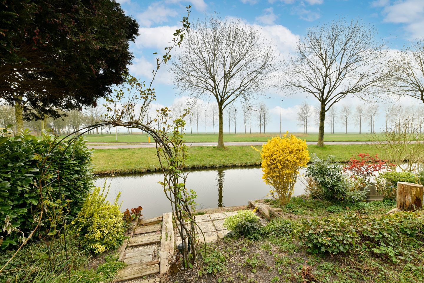 Foto 10 van Thuishaven 18