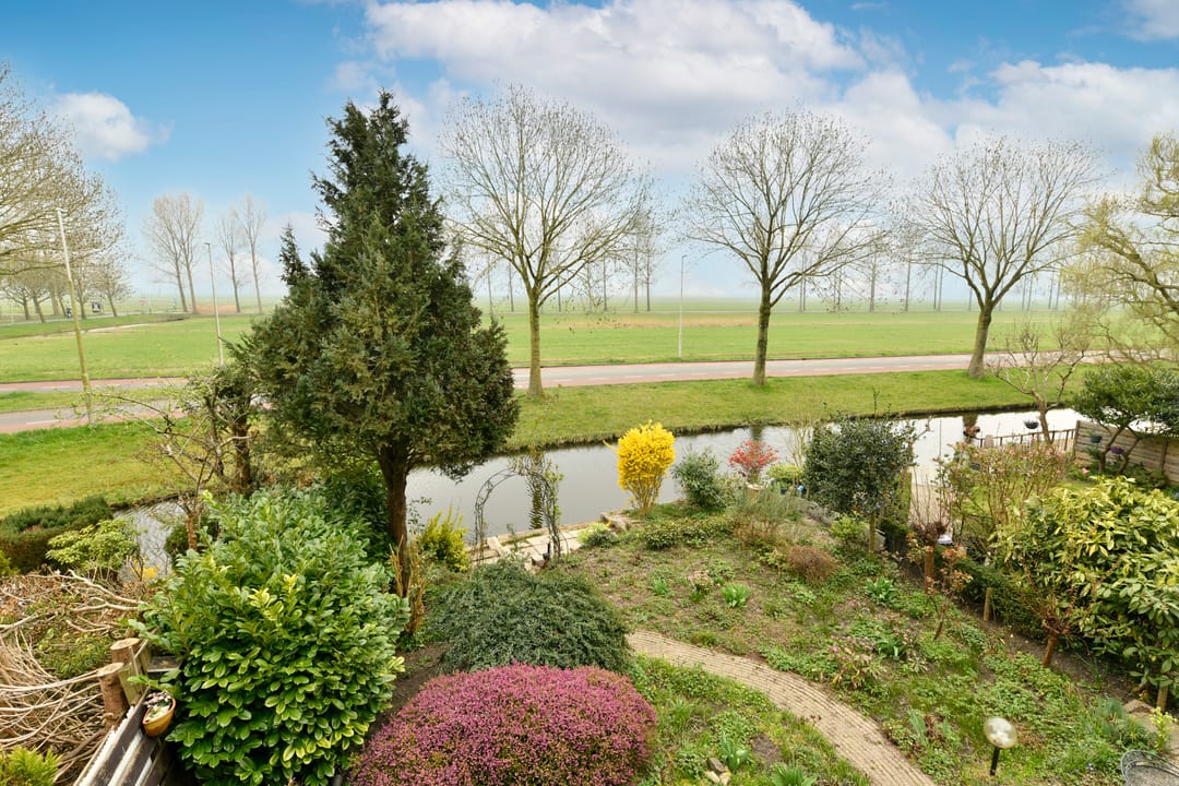 Foto 13 van Thuishaven 18