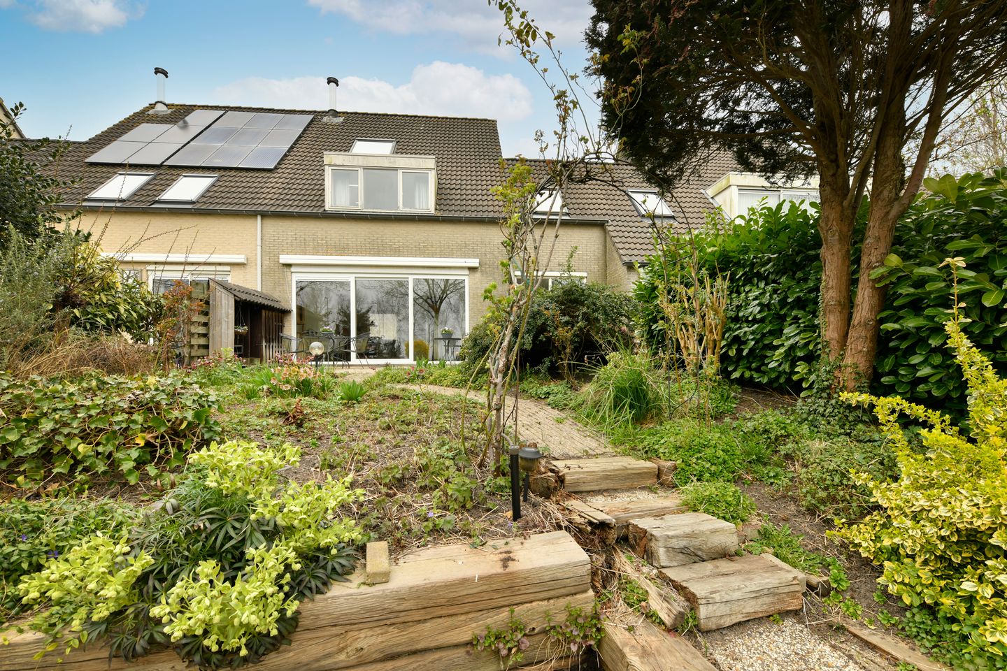 Foto 14 van Thuishaven 18