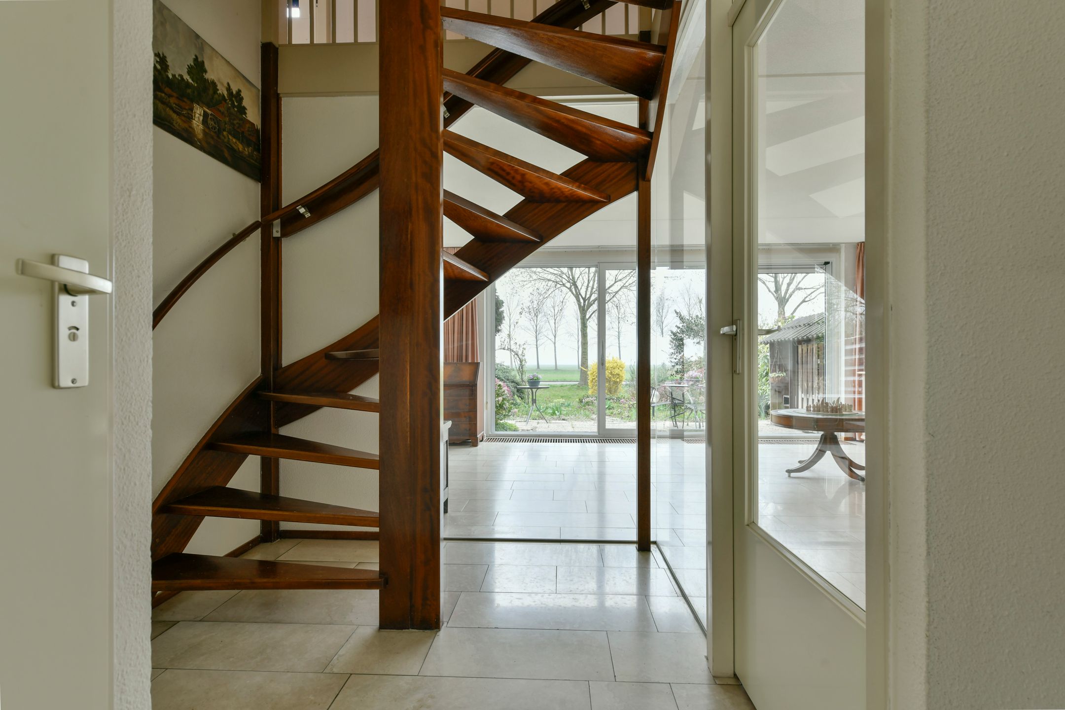 Foto 15 van Thuishaven 18