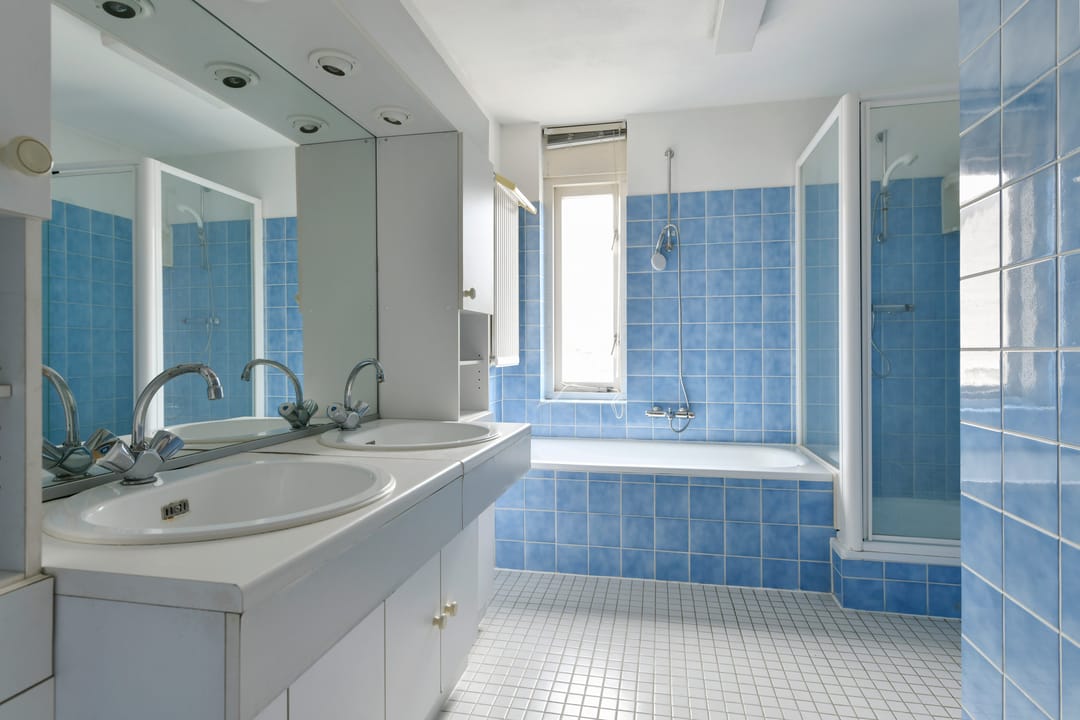 Foto 16 van Thuishaven 18