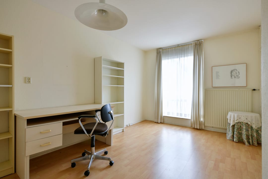 Foto 17 van Thuishaven 18