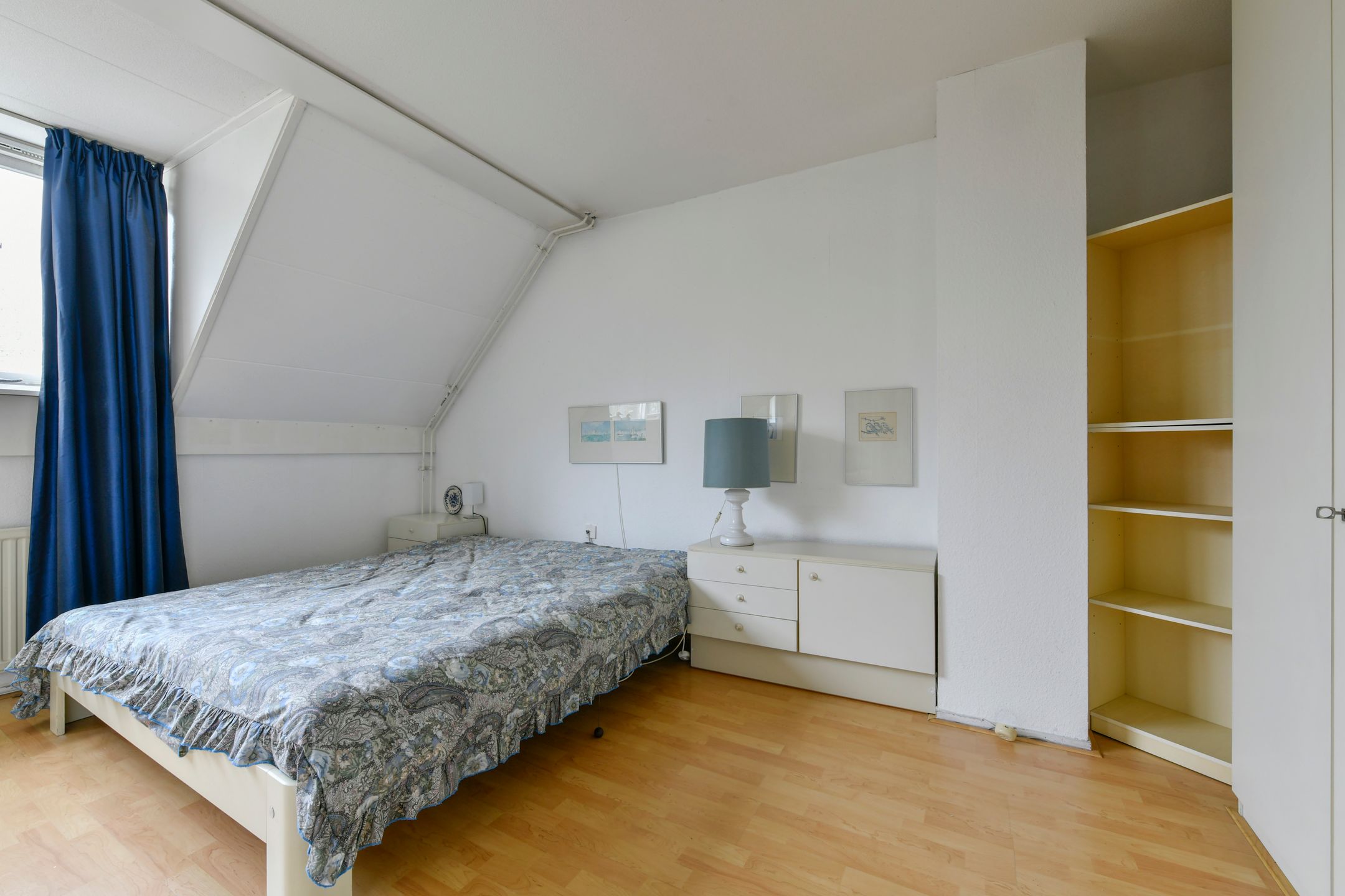 Foto 18 van Thuishaven 18