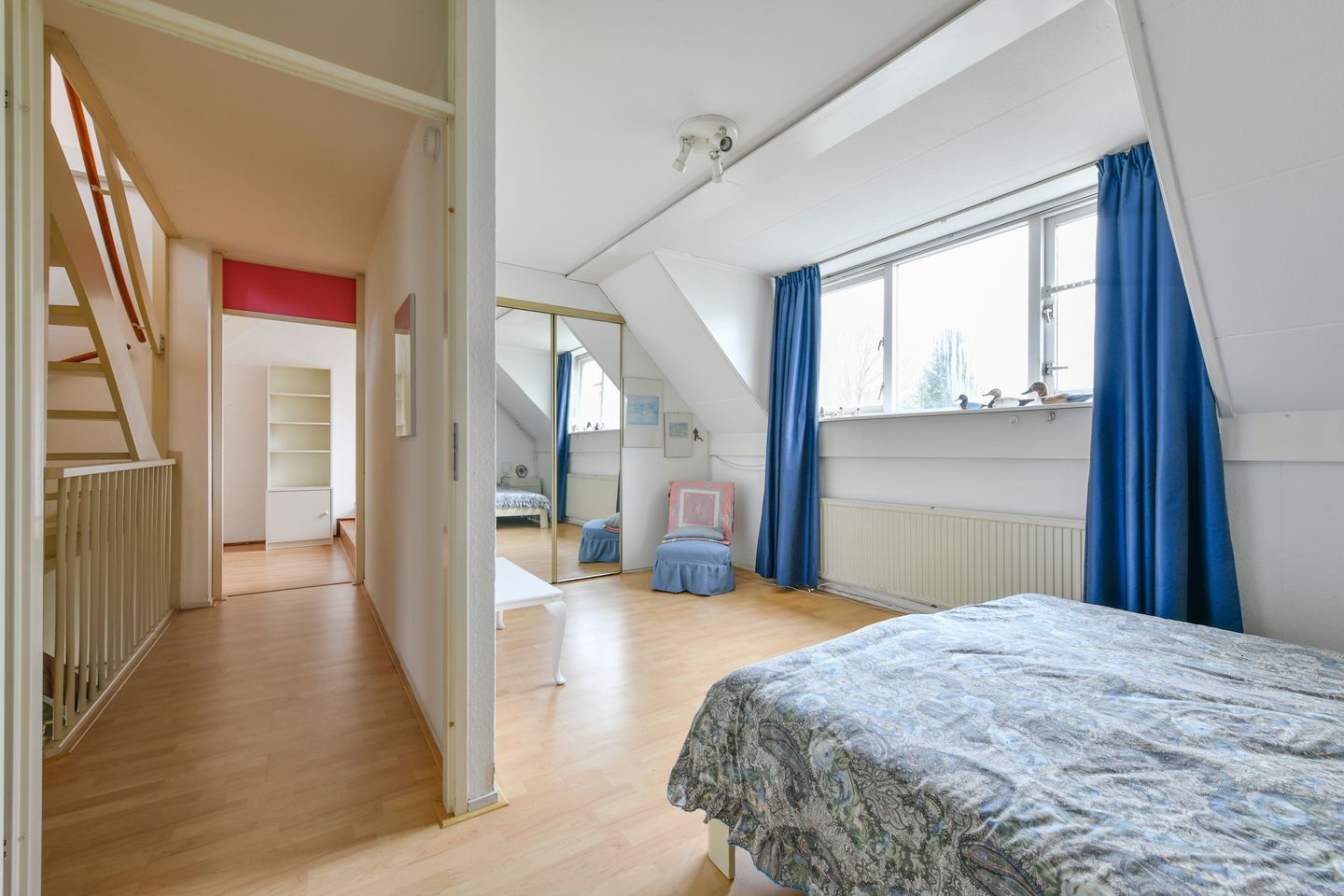 Foto 19 van Thuishaven 18