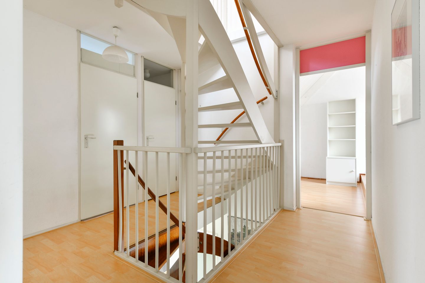 Foto 20 van Thuishaven 18