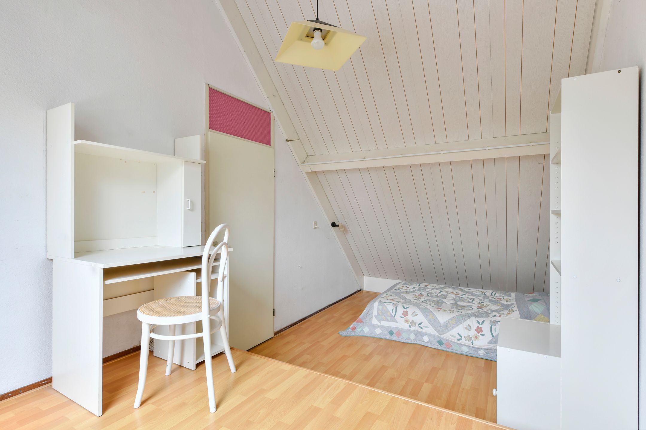 Foto 21 van Thuishaven 18