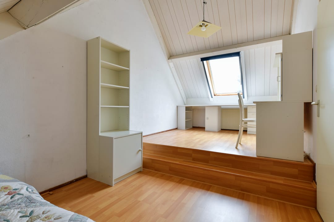 Foto 22 van Thuishaven 18