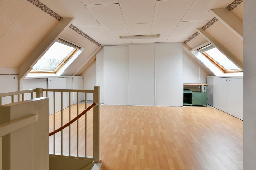 Foto 23 van Thuishaven 18