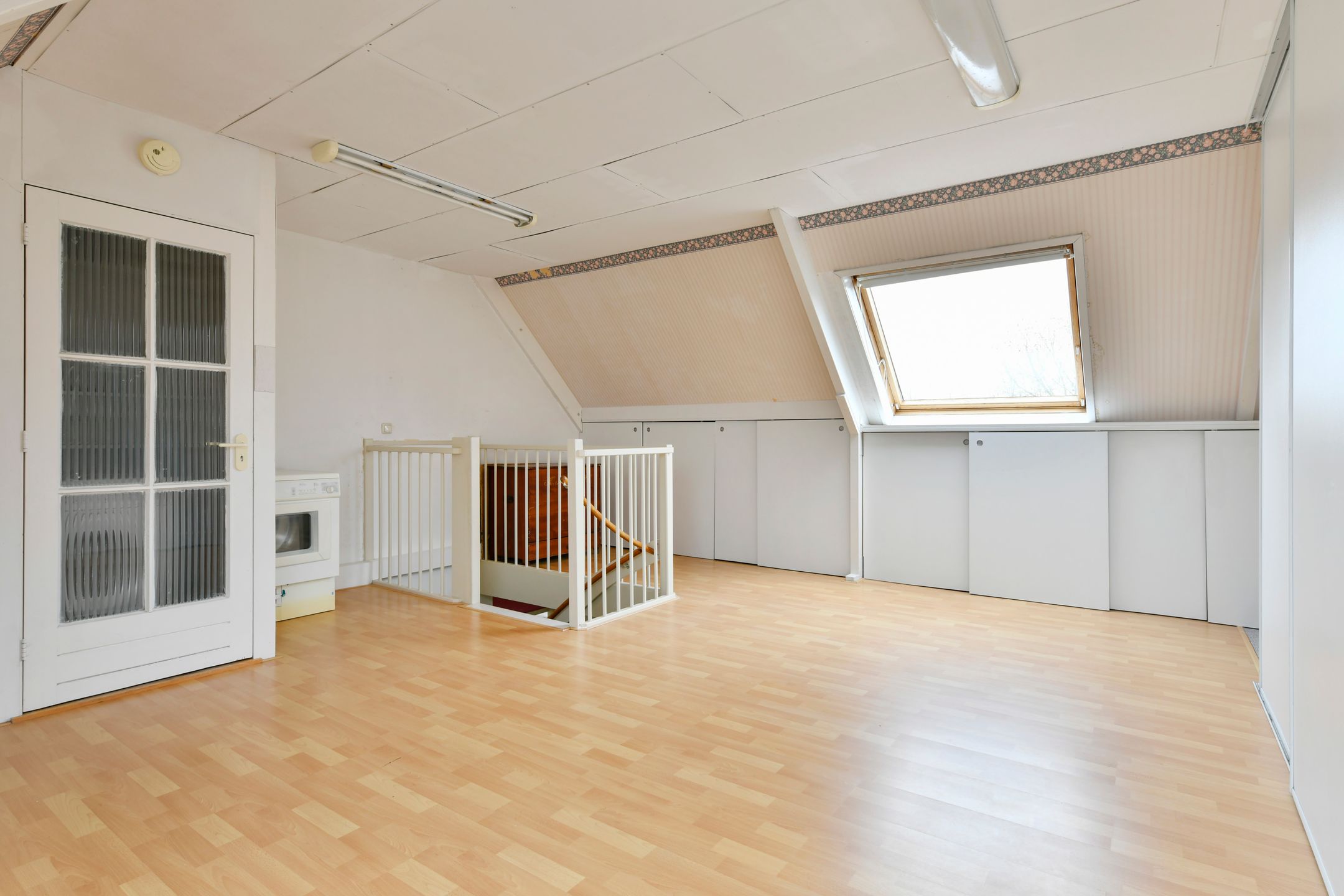 Foto 24 van Thuishaven 18