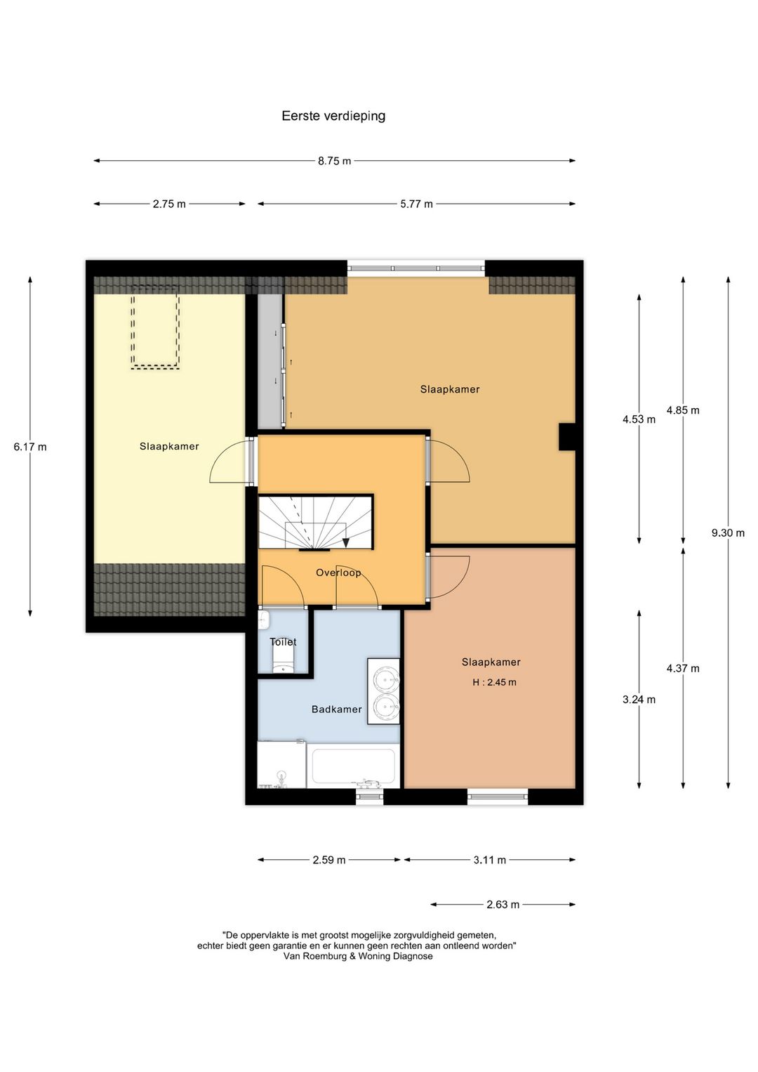 Foto 26 van Thuishaven 18