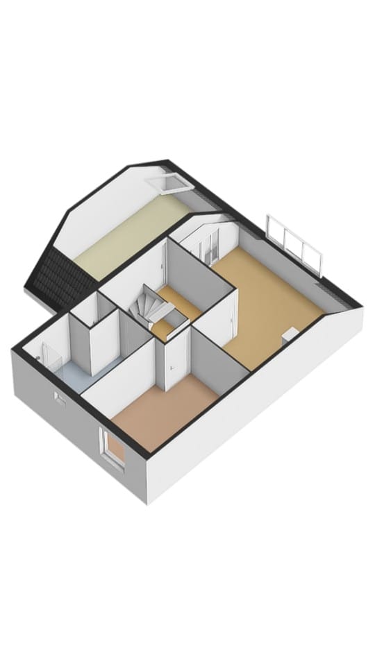 Foto 29 van Thuishaven 18