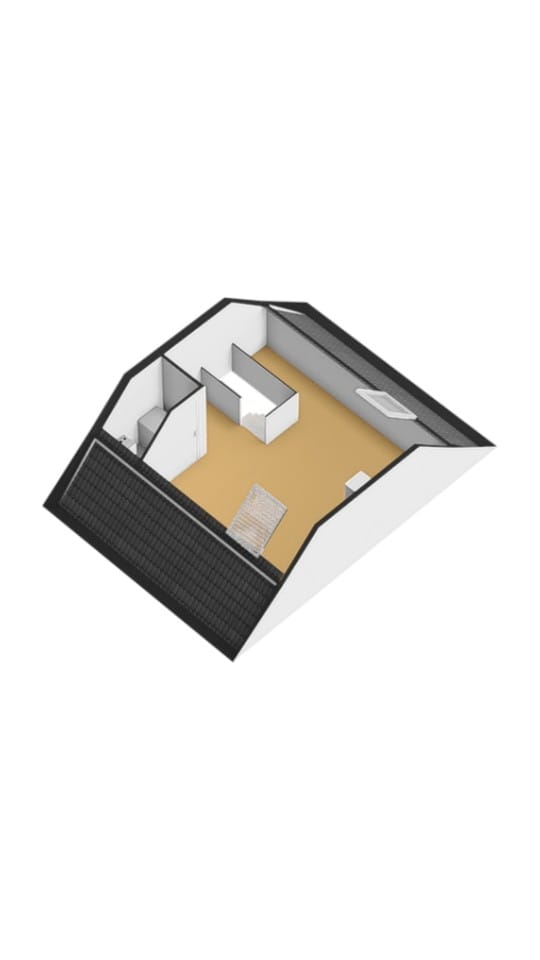 Foto 30 van Thuishaven 18