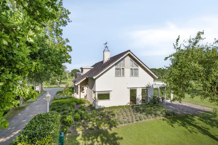 Photo 1 of Houtwal 36