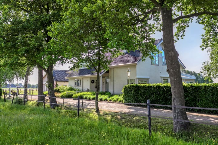 Photo 2 of Houtwal 36