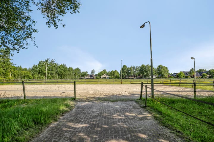 Photo 12 of Houtwal 36