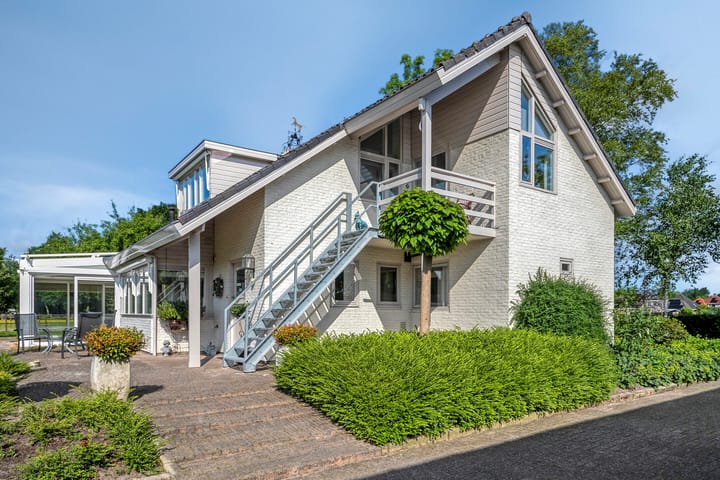 Photo 14 of Houtwal 36