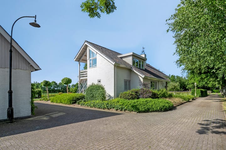 Photo 15 of Houtwal 36