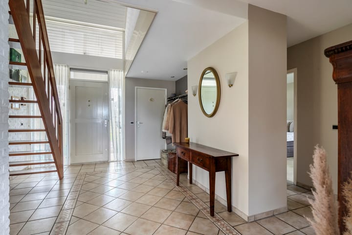 Photo 17 of Houtwal 36