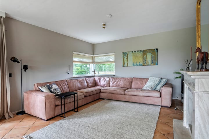 Photo 18 of Houtwal 36