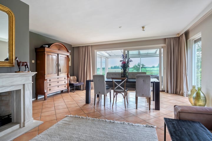 Photo 19 of Houtwal 36