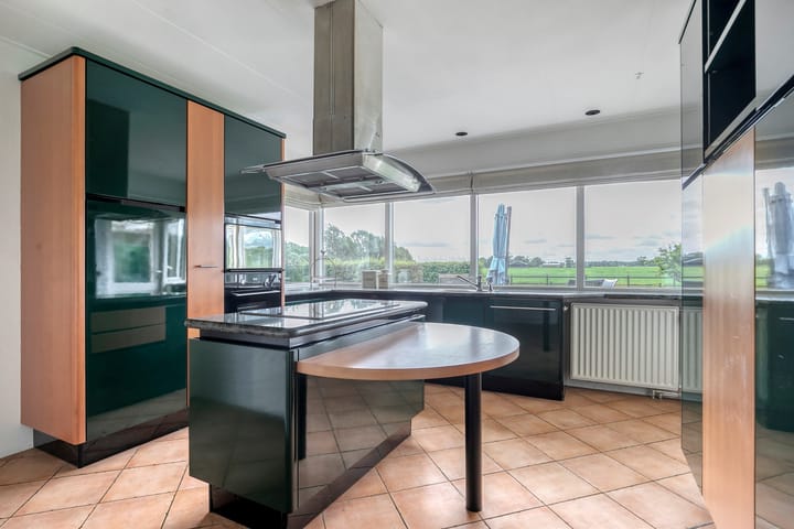 Photo 23 of Houtwal 36