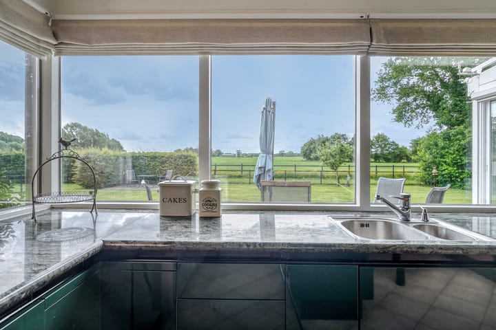 Photo 24 of Houtwal 36