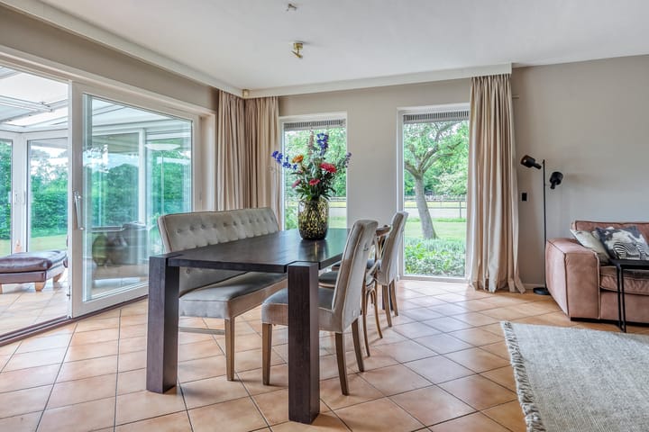 Photo 20 of Houtwal 36