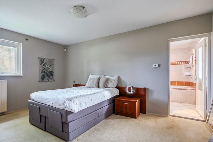 Photo 25 of Houtwal 36