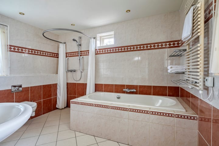 Photo 26 of Houtwal 36