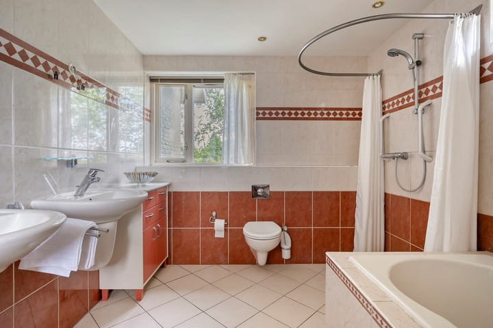 Photo 27 of Houtwal 36