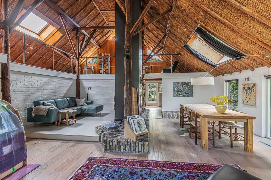 Foto 2 van Stadburen 33