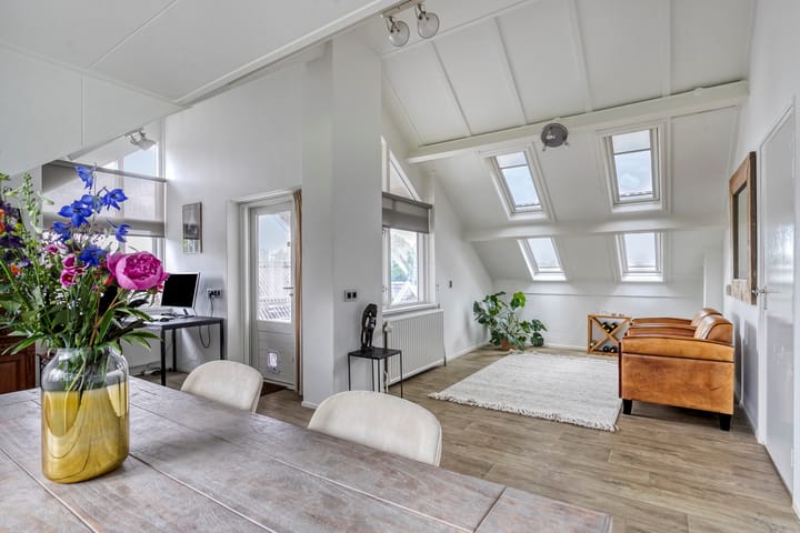 Photo 29 of Houtwal 36