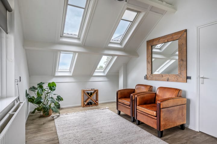 Photo 30 of Houtwal 36