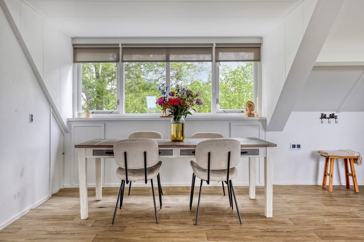 Photo 31 of Houtwal 36