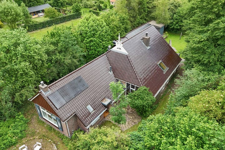 Foto 4 van Stadburen 33