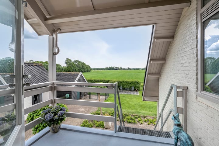 Photo 32 of Houtwal 36