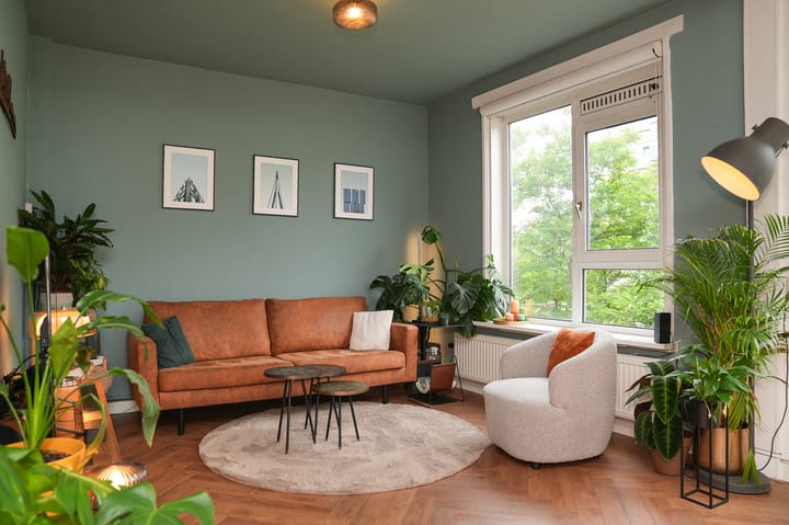 Photo 2 of Slaak 132