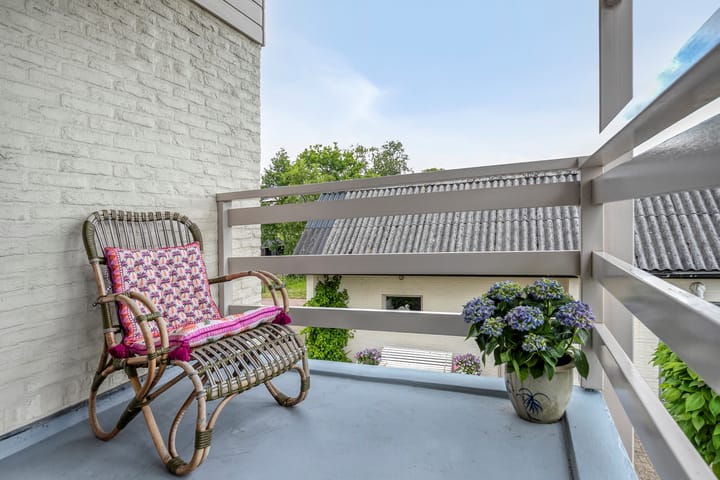 Photo 34 of Houtwal 36